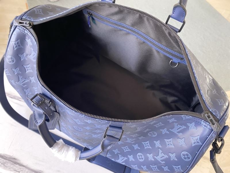 LV Travel Bags